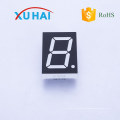 High Quality with RoHS 7 Segment LED Display Custom LED Display